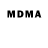 Метадон methadone Watchdogs
