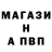 ГАШ гарик AvaYk@