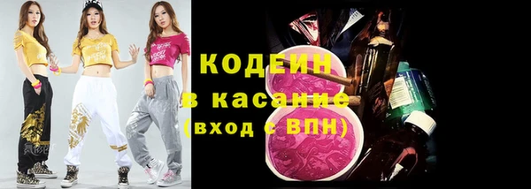 mix Вяземский