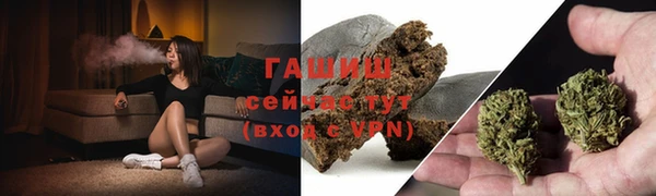 mix Вяземский