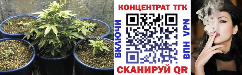 ТГК вейп Майкоп